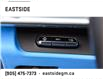 2022 Chevrolet Corvette Stingray (Stk: 107152B) in Markham - Image 17 of 19