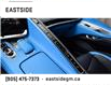 2022 Chevrolet Corvette Stingray (Stk: 107152B) in Markham - Image 18 of 19