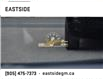 2022 Chevrolet Corvette Stingray (Stk: 107152B) in Markham - Image 19 of 19