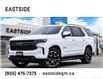 2022 Chevrolet Tahoe RST (Stk: 268790B) in Markham - Image 1 of 4