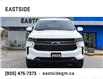 2022 Chevrolet Tahoe RST (Stk: 268790B) in Markham - Image 2 of 4