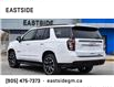 2022 Chevrolet Tahoe RST (Stk: 268790B) in Markham - Image 4 of 4