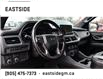 2023 Buick Encore GX Select (Stk: 081487B) in Markham - Image 5 of 25