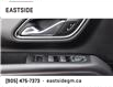 2023 Buick Encore GX Select (Stk: 081487B) in Markham - Image 6 of 25