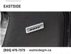 2023 Buick Encore GX Select (Stk: 081487B) in Markham - Image 7 of 25