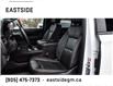 2023 Buick Encore GX Select (Stk: 081487B) in Markham - Image 8 of 25