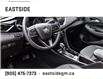 2023 Buick Encore GX Select (Stk: 081487B) in Markham - Image 9 of 25