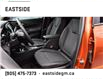 2023 Buick Encore GX Select (Stk: 081487B) in Markham - Image 10 of 25