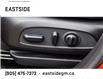 2023 Buick Encore GX Select (Stk: 081487B) in Markham - Image 11 of 25