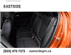 2023 Buick Encore GX Select (Stk: 081487B) in Markham - Image 12 of 25