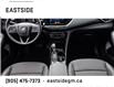 2023 Buick Encore GX Select (Stk: 081487B) in Markham - Image 13 of 25