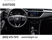 2023 Buick Encore GX Select (Stk: 081487B) in Markham - Image 14 of 25