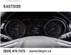 2023 Buick Encore GX Select (Stk: 081487B) in Markham - Image 15 of 25