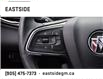 2023 Buick Encore GX Select (Stk: 081487B) in Markham - Image 16 of 25