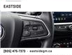 2023 Buick Encore GX Select (Stk: 081487B) in Markham - Image 17 of 25