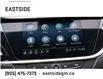 2023 Buick Encore GX Select (Stk: 081487B) in Markham - Image 18 of 25