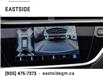 2023 Buick Encore GX Select (Stk: 081487B) in Markham - Image 19 of 25