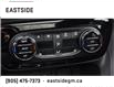 2023 Buick Encore GX Select (Stk: 081487B) in Markham - Image 20 of 25