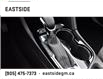 2023 Buick Encore GX Select (Stk: 081487B) in Markham - Image 21 of 25