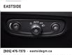 2023 Buick Encore GX Select (Stk: 081487B) in Markham - Image 22 of 25