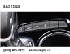 2023 Buick Encore GX Select (Stk: 081487B) in Markham - Image 23 of 25