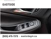 2023 Buick Encore GX Select (Stk: 081487B) in Markham - Image 24 of 25