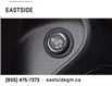 2023 Buick Encore GX Select (Stk: 081487B) in Markham - Image 25 of 25