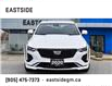 2020 Cadillac CT4 Sport (Stk: 151998B) in Markham - Image 2 of 19