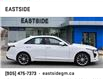 2020 Cadillac CT4 Sport (Stk: 151998B) in Markham - Image 3 of 19
