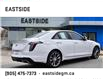2020 Cadillac CT4 Sport (Stk: 151998B) in Markham - Image 4 of 19