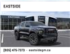 2025 GMC Canyon AT4 (Stk: S1189950) in Markham - Image 1 of 24