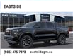 2025 GMC Canyon AT4 (Stk: S1189950) in Markham - Image 2 of 24