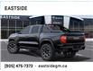 2025 GMC Canyon AT4 (Stk: S1189950) in Markham - Image 3 of 24