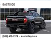 2025 GMC Canyon AT4 (Stk: S1189950) in Markham - Image 4 of 24