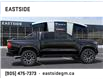 2025 GMC Canyon AT4 (Stk: S1189950) in Markham - Image 5 of 24