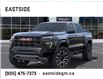 2025 GMC Canyon AT4 (Stk: S1189950) in Markham - Image 6 of 24