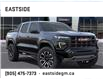 2025 GMC Canyon AT4 (Stk: S1189950) in Markham - Image 7 of 24