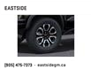 2025 GMC Canyon AT4 (Stk: S1189950) in Markham - Image 9 of 24