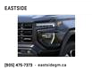 2025 GMC Canyon AT4 (Stk: S1189950) in Markham - Image 10 of 24