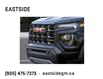 2025 GMC Canyon AT4 (Stk: S1189950) in Markham - Image 13 of 24