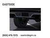 2025 GMC Canyon AT4 (Stk: S1189950) in Markham - Image 14 of 24