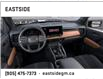 2025 GMC Canyon AT4 (Stk: S1189950) in Markham - Image 15 of 24