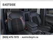 2025 GMC Canyon AT4 (Stk: S1189950) in Markham - Image 16 of 24
