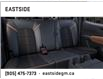 2025 GMC Canyon AT4 (Stk: S1189950) in Markham - Image 17 of 24