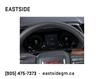 2025 GMC Canyon AT4 (Stk: S1189950) in Markham - Image 18 of 24