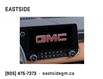 2025 GMC Canyon AT4 (Stk: S1189950) in Markham - Image 20 of 24
