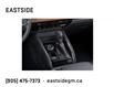 2025 GMC Canyon AT4 (Stk: S1189950) in Markham - Image 23 of 24