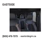 2025 GMC Canyon AT4 (Stk: S1189950) in Markham - Image 24 of 24