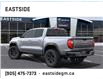 2025 GMC Canyon Elevation (Stk: S1190021) in Markham - Image 3 of 24