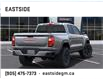 2025 GMC Canyon Elevation (Stk: S1190021) in Markham - Image 4 of 24